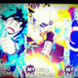 Meet your Posher, Dominic